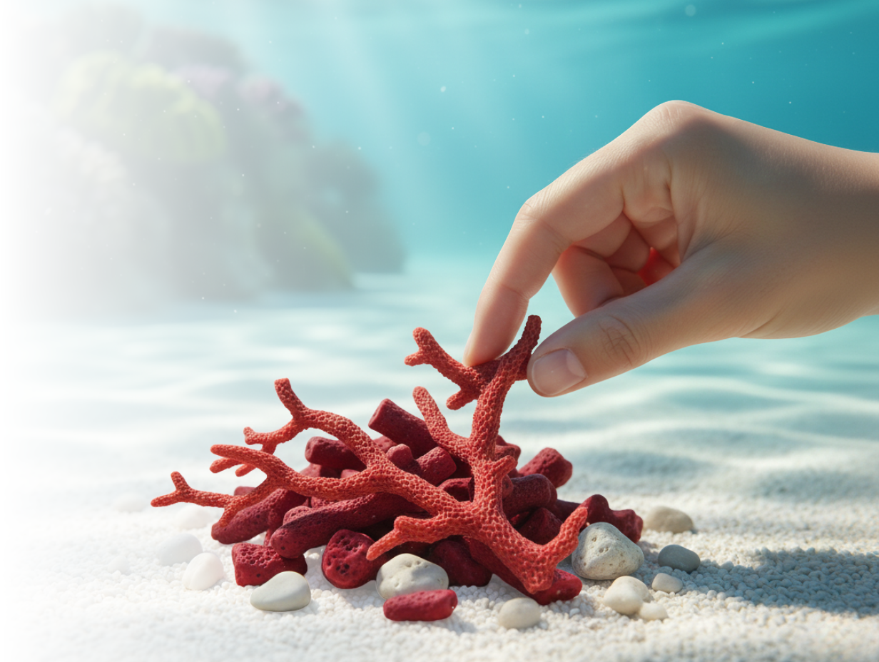 Calcio Care, 60 tablet, Maharishi Ayurveda