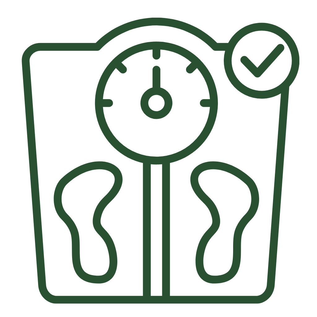 Meda II, 100 tablet, Maharishi Ayurveda