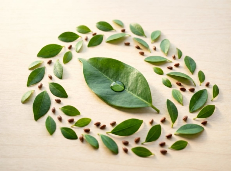 Přírodní dětský sprchový gel Jahoda, 200 ml, Vitie