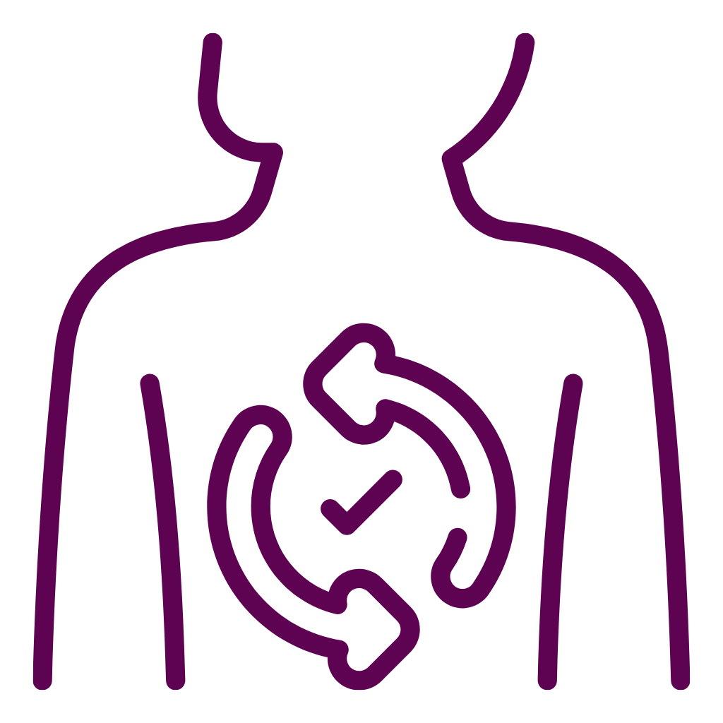 Livomap, 60 tablet, Maharishi Ayurveda