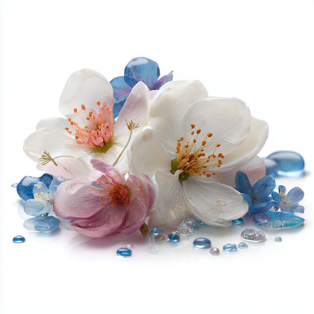 Vonné tyčinky Cute Cuddle, 20 ks, Nature's Own