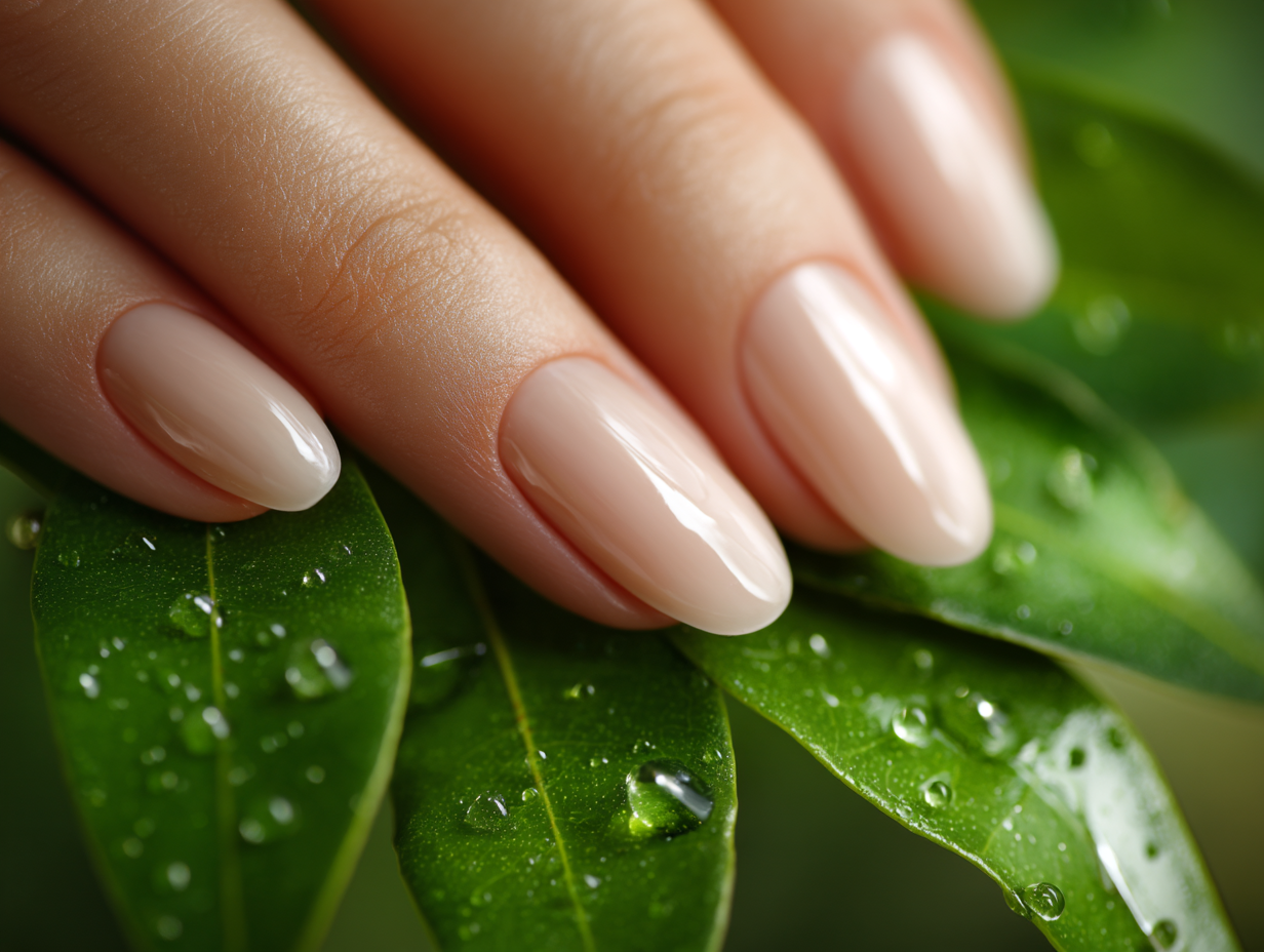 BIO Avokádový olej, 30 ml, Vitie