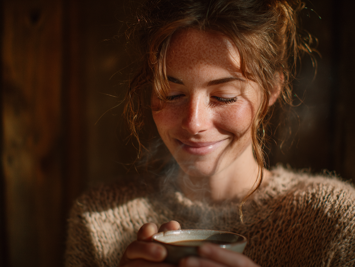 BIO Rooibos, acai a granátové jablko, 20 sáčků, English Tea Shop