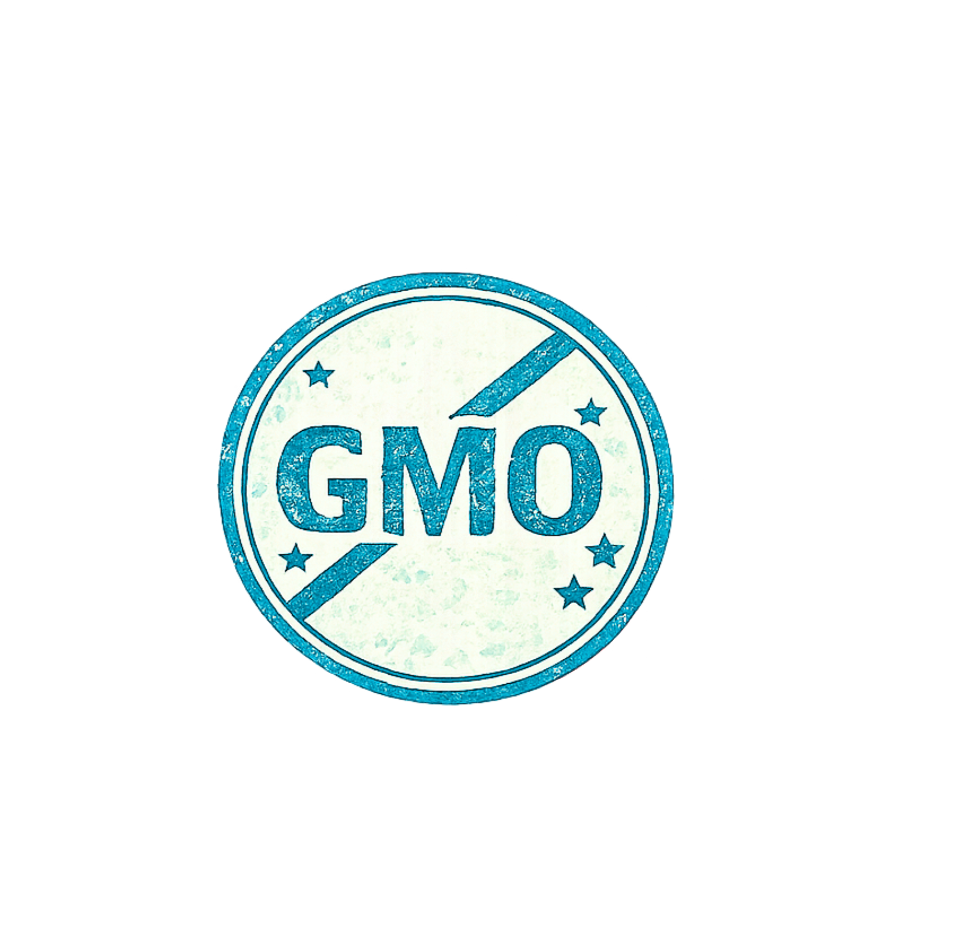 Aloe Vera drink ZERO bez cukru, 500 ml, ALEO