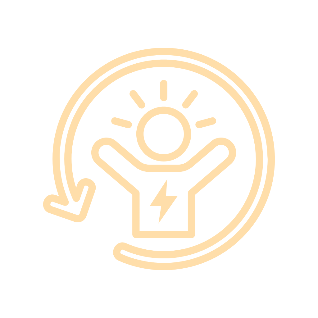 Ašvaganda (indický ženšen), bylinné kapky, 60 ml, Nature's Answer