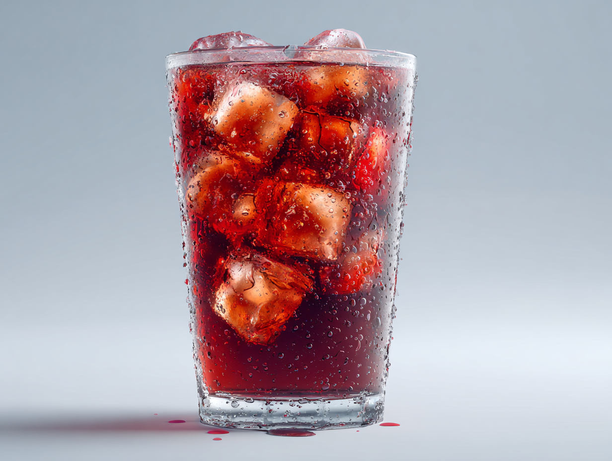 BIO čaj Jablko, šípek, skořice, 20 sáčků, English Tea Shop