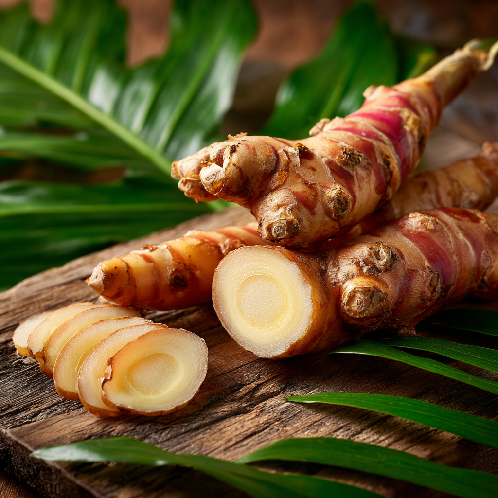 BIO Hari Harmonizační čaj – Buď aktivní, 16 sáčků, Shoti Maa