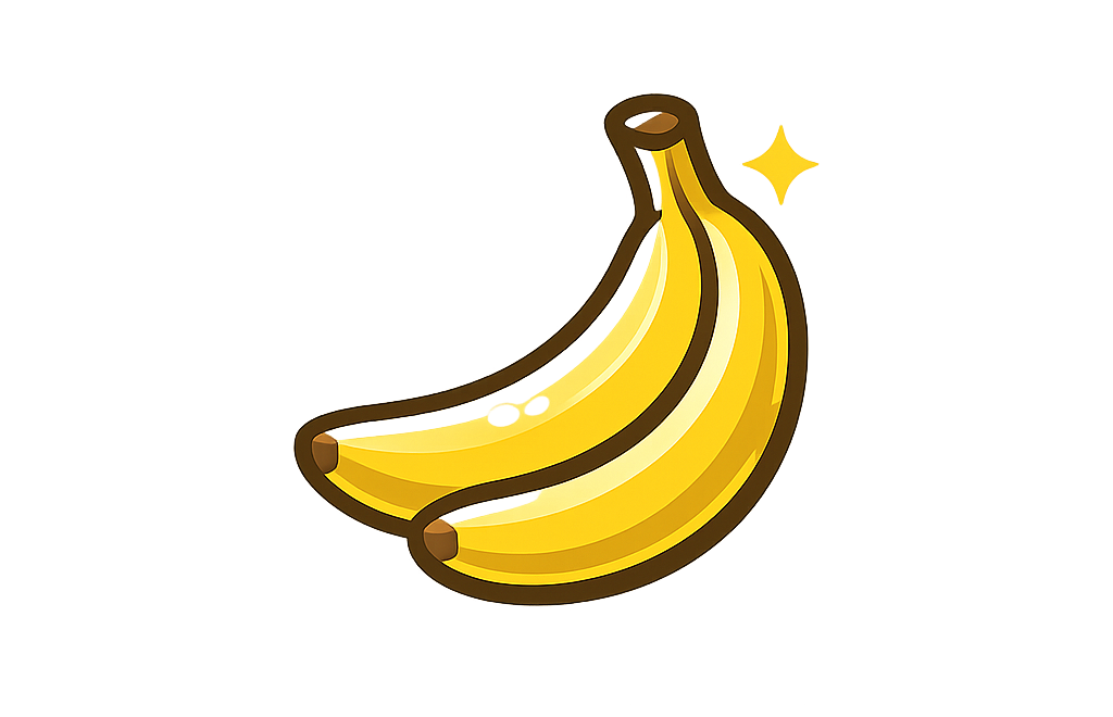 Obří ovesná tyčinka Banány s jogurtem, 100 g, Ma Baker