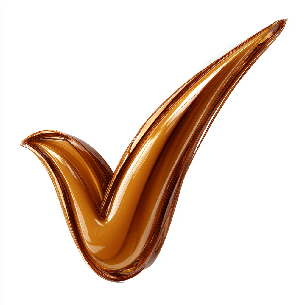 Zubní pasta Cavity Protection Hřebíček, 100 ml, Dabur