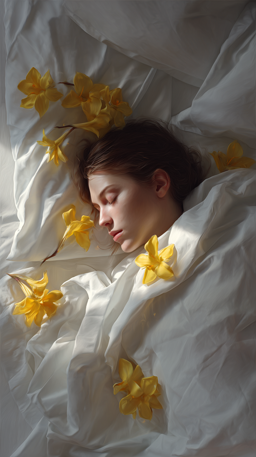 Vonné tyčinky Vanilka, 20 ks, Nature's Own