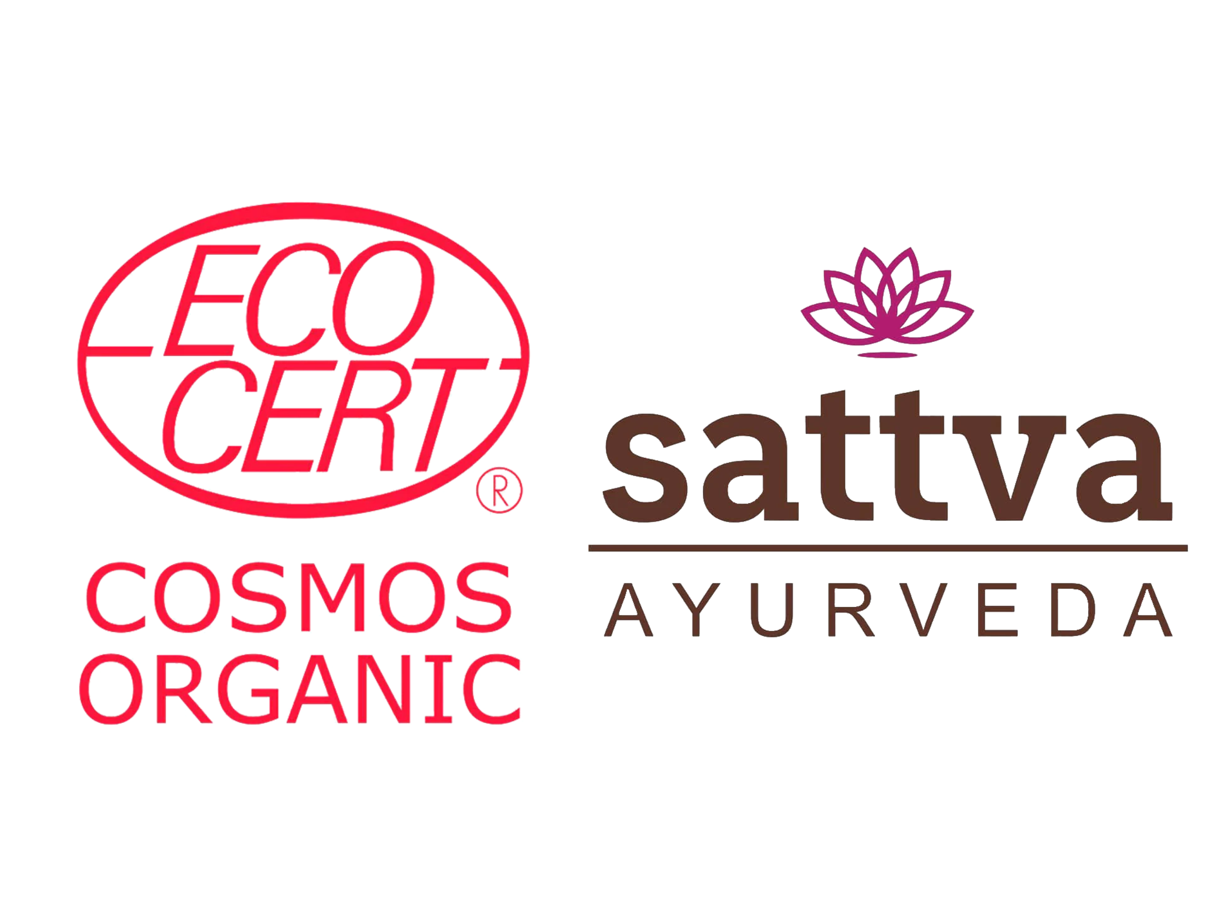 Pro-age Oční krém s kofeinem a Gotu Kolou, 30 ml, Sattva