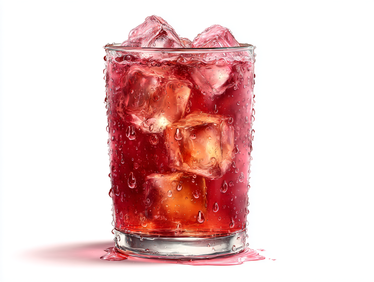 BIO Kolekce wellness čajů, 12 pyramidek, English Tea Shop