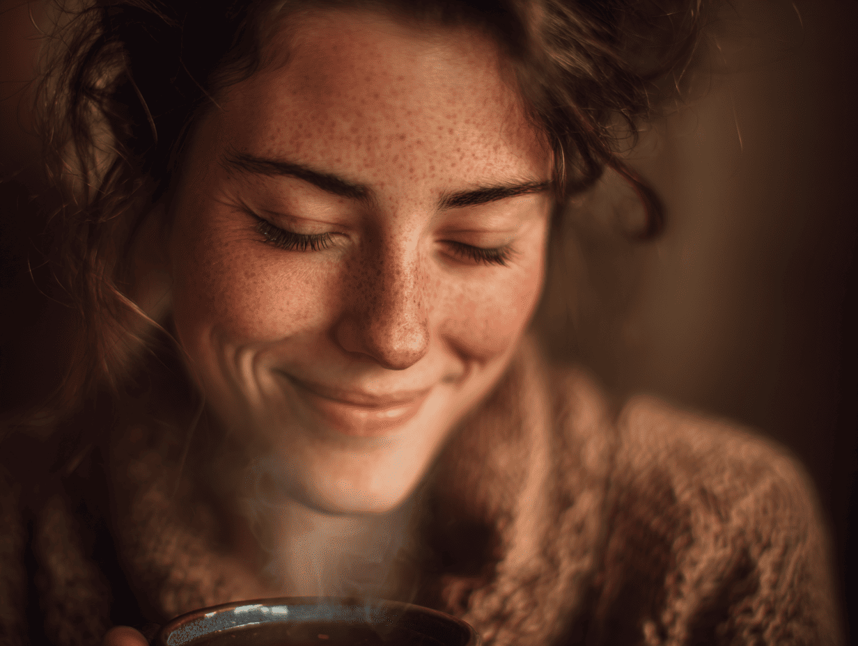 BIO čaj 3x zázvor, 20 sáčků, Pukka Herbs