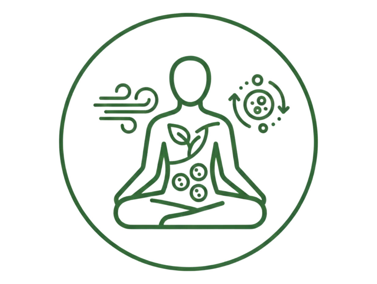 BIO Sport Rasayana, 100 tablet, Maharishi Ayurveda