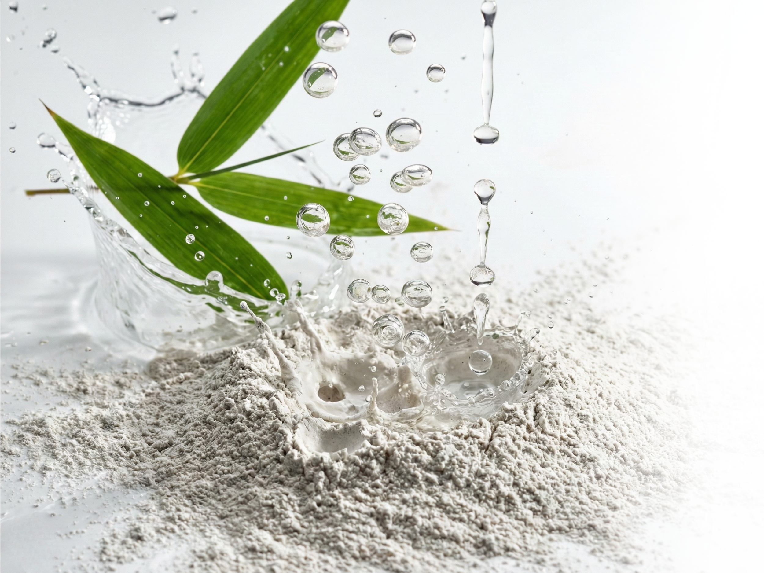 Přírodní deodorant Night Queen, 80 ml, Sattva