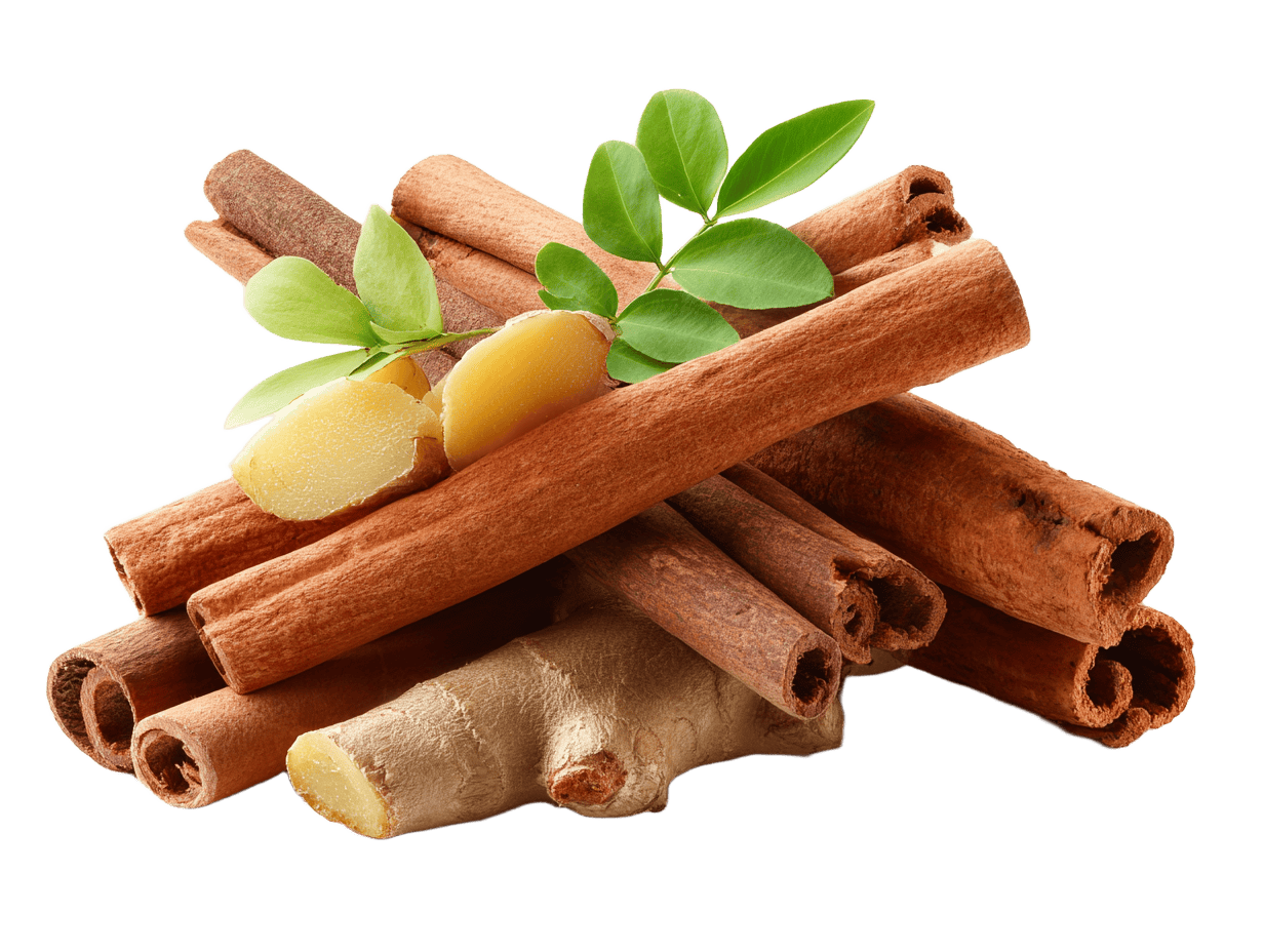 BIO čaj MIX Čistý Srílančan, 20 sáčků, English Tea Shop