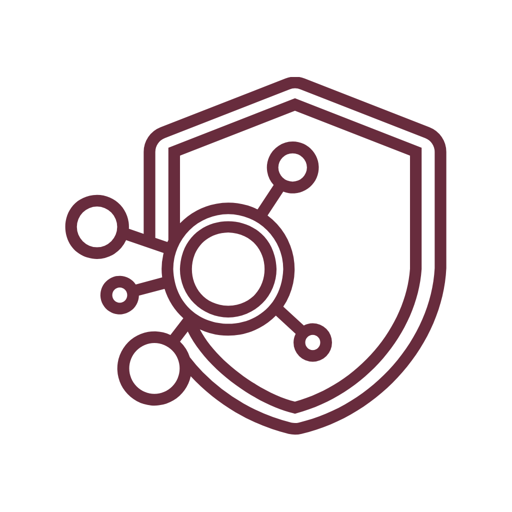 Pampeliška smetánka, bylinné kapky, 30 ml, Nature’s Answer