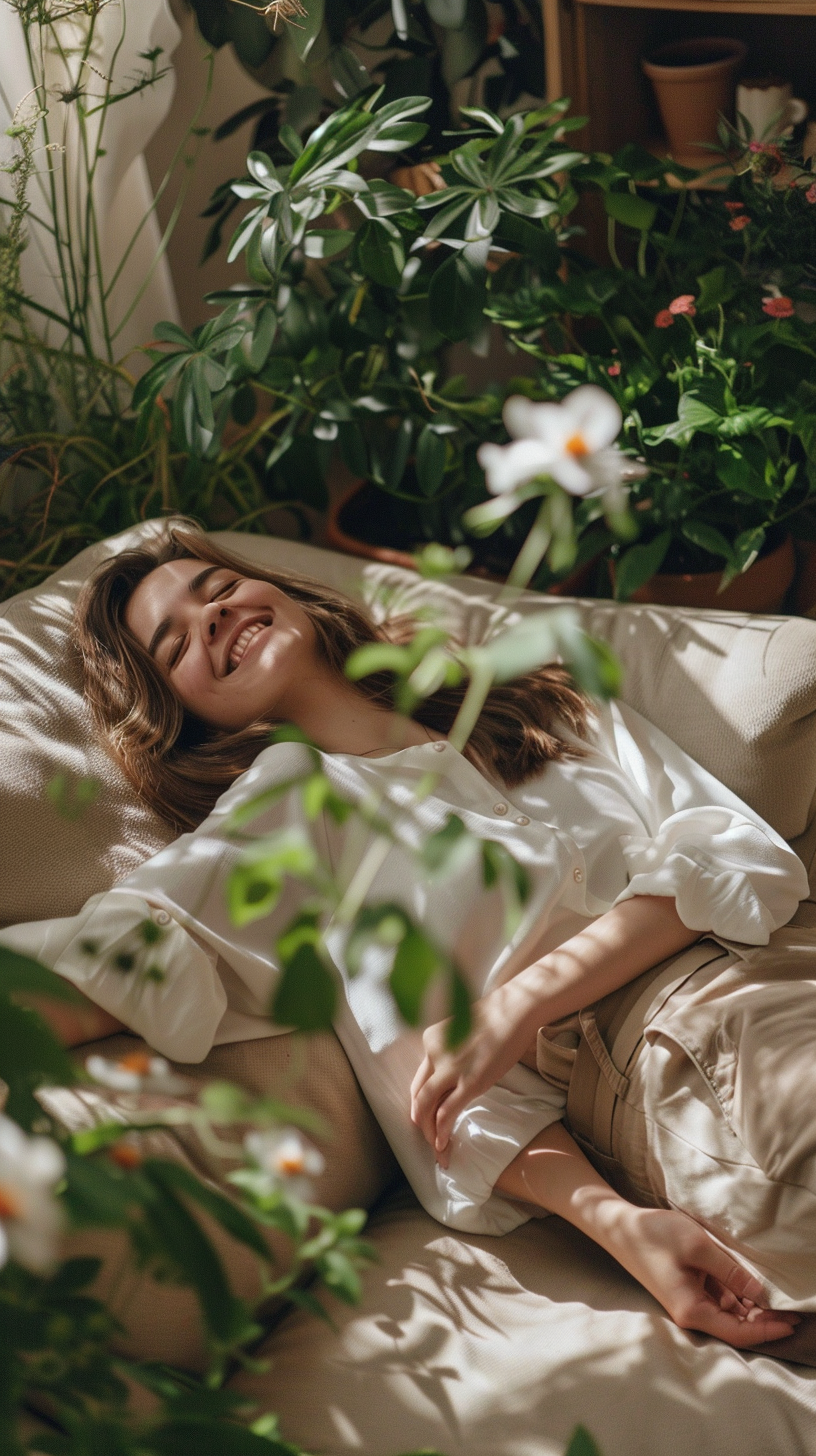 Vonné tyčinky Pačuli, 15 ks, Sattva