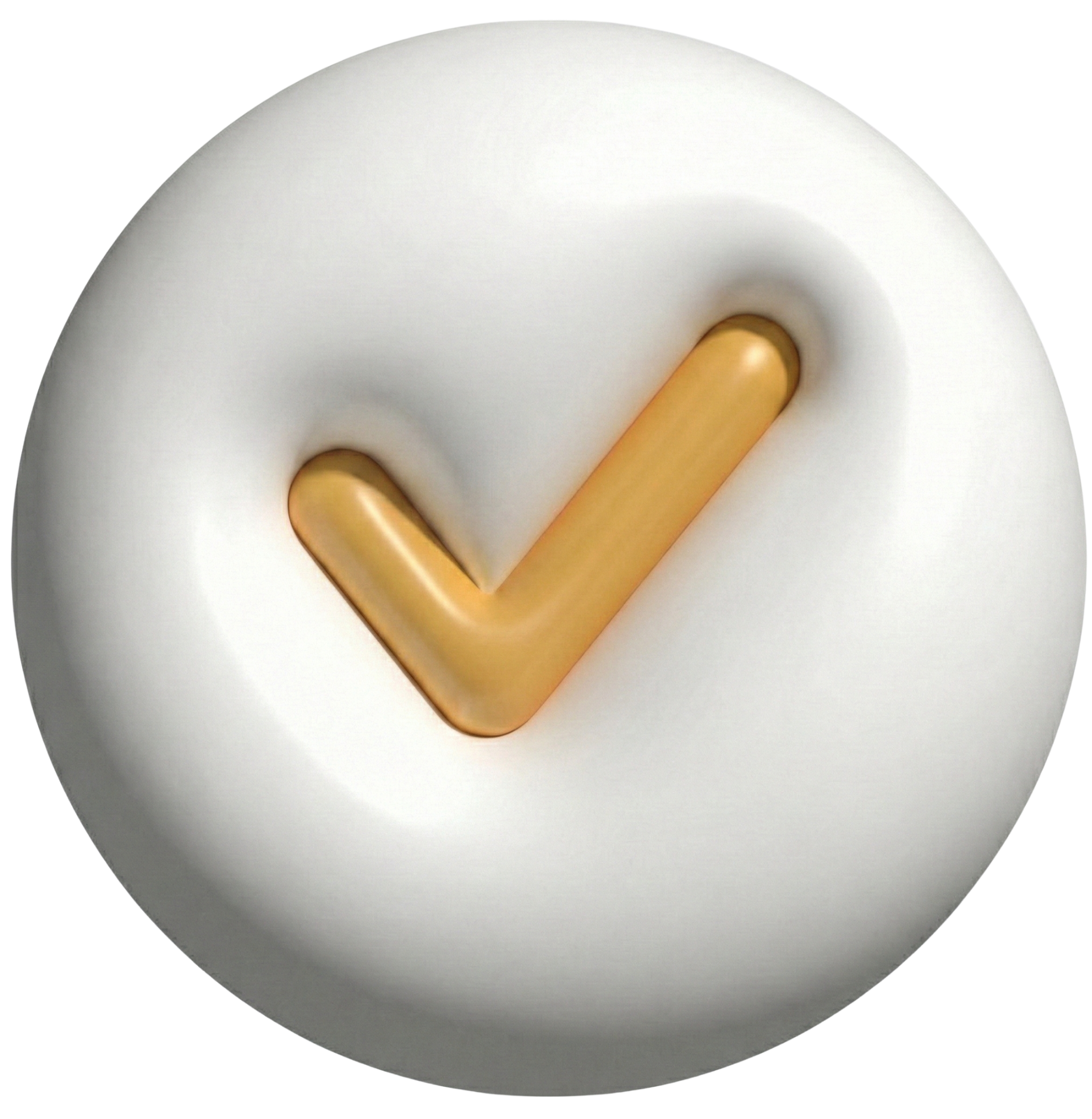 Ájurvédské vlasové tonikum s keratinem Neem & Zázvor, 100 ml, Sattva