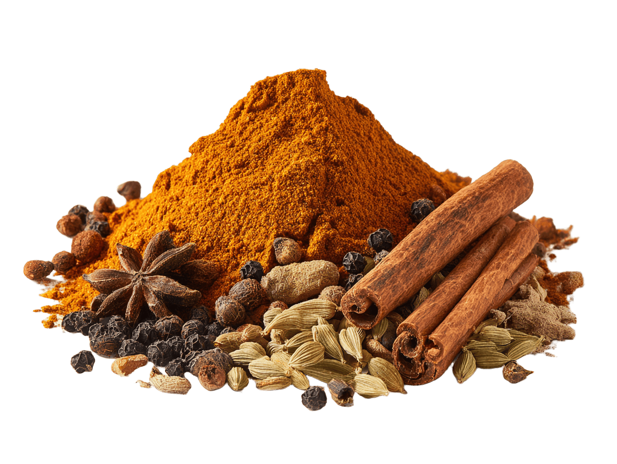 BIO čaj MIX Prvotřídní jakost, 20 sáčků, English Tea Shop