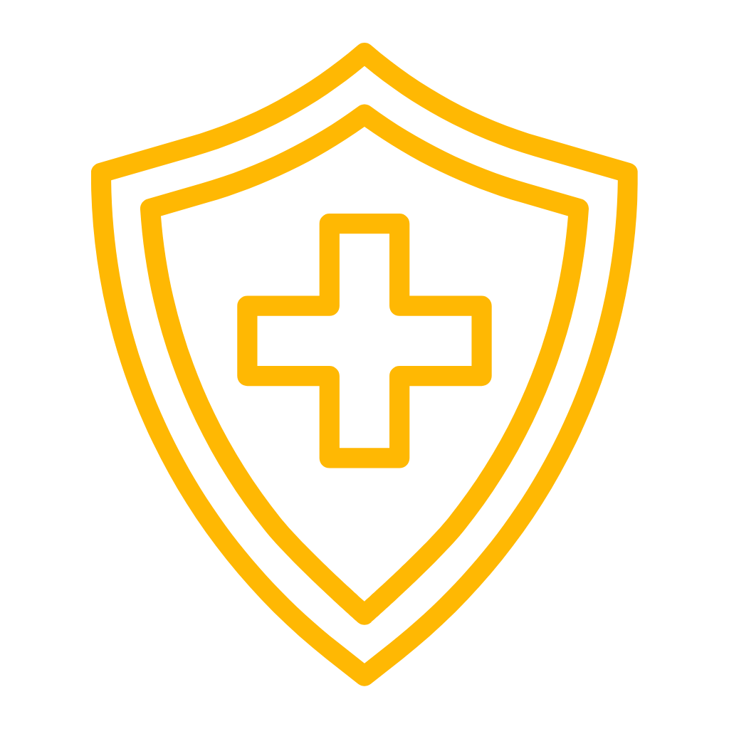 Guduchi, 60 tablet, Maharishi Ayurveda