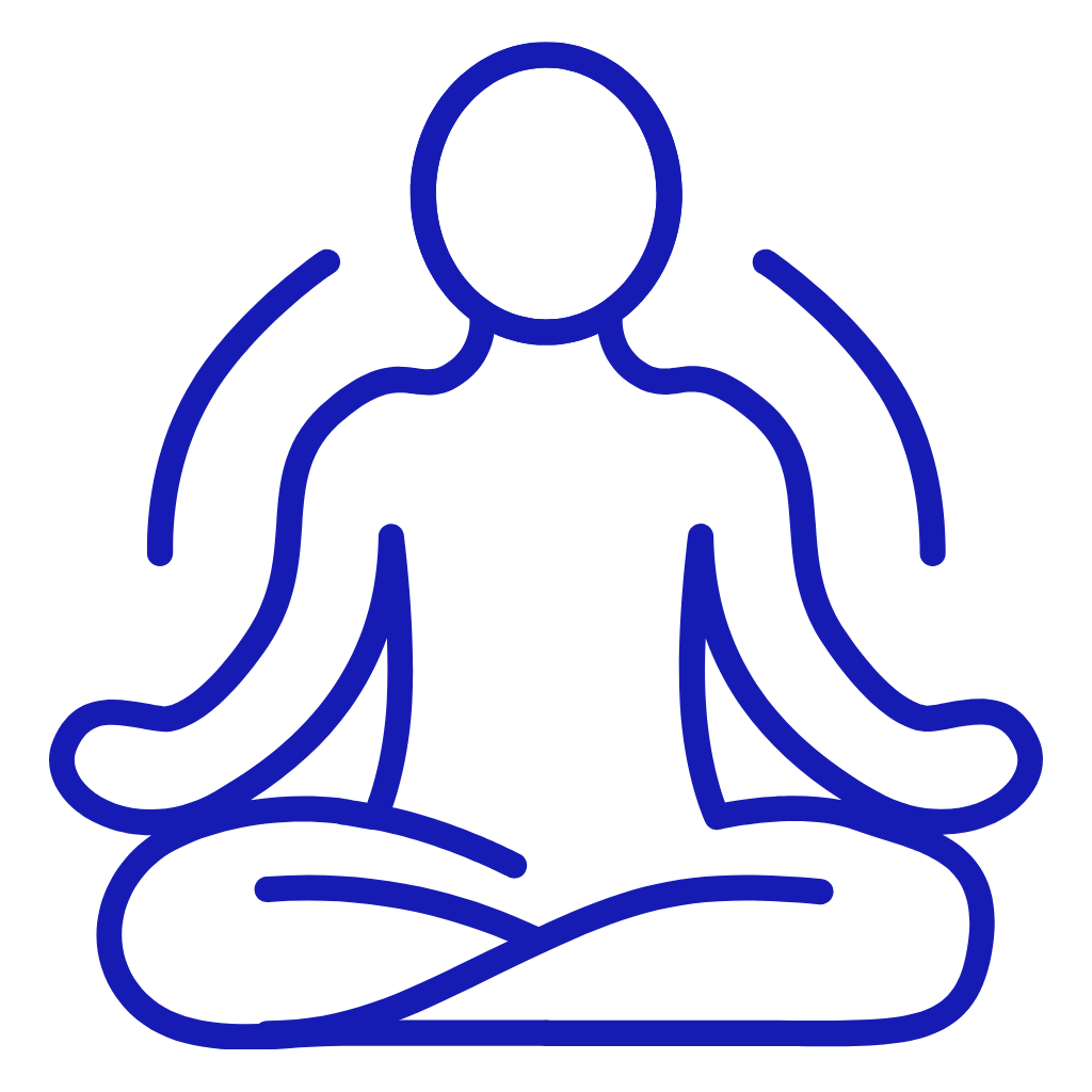 Student Rasayana, 60 tablet, Maharishi Ayurveda