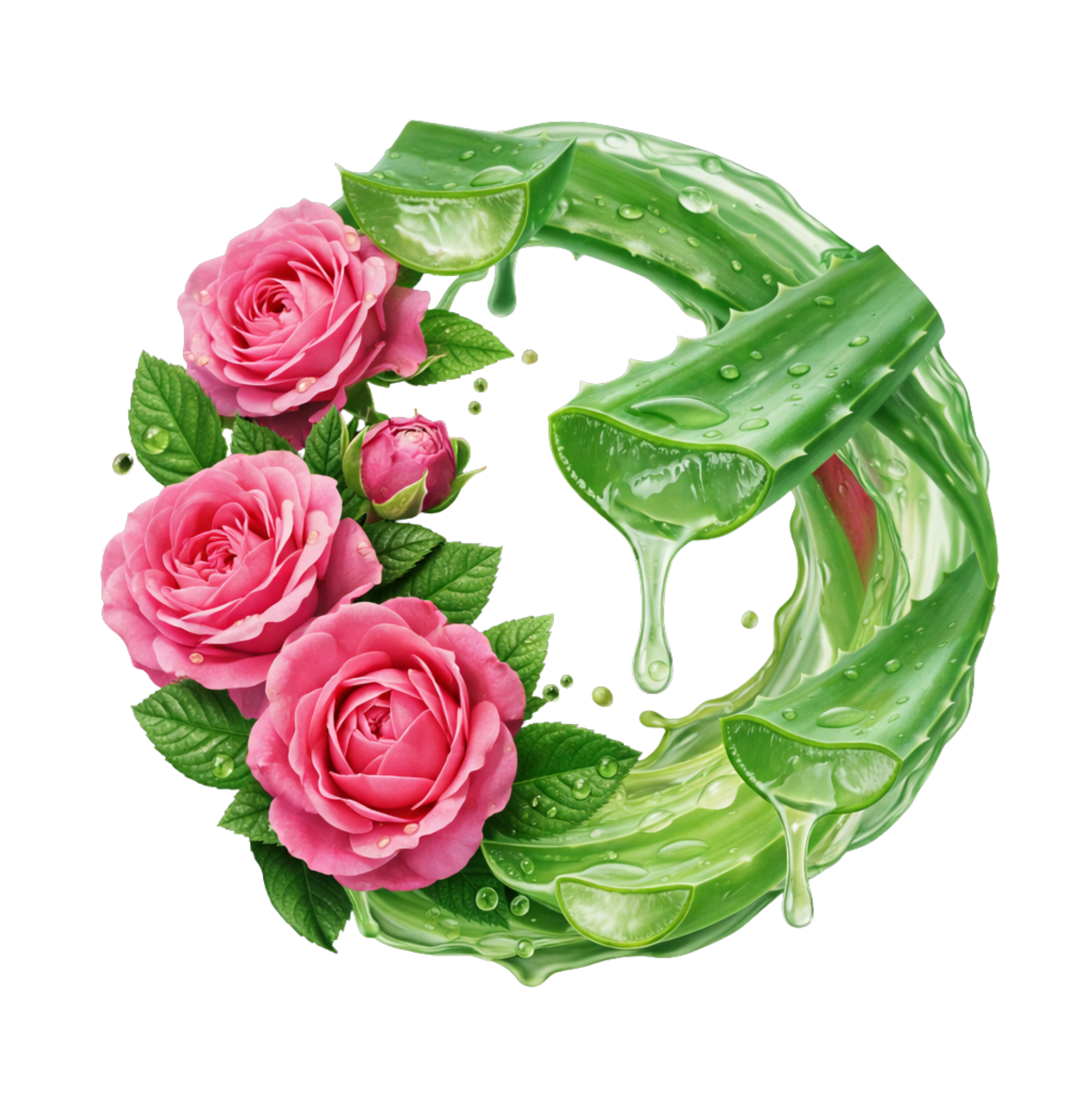 Sprchový gel Pomeranč, 210 ml, Sattva