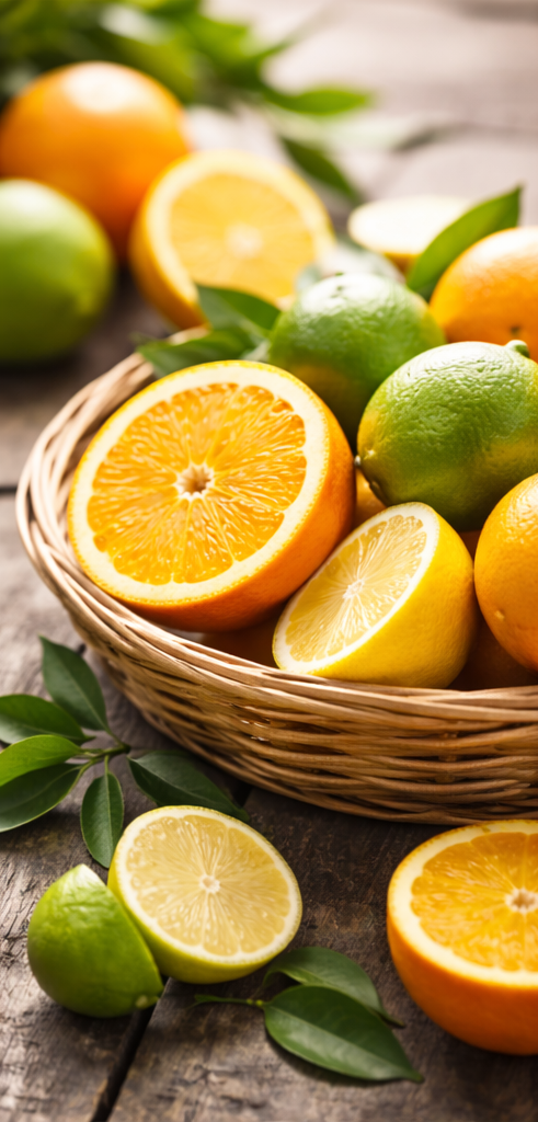 Měděná láhev na vodu vzor Starožitný Diamant, 950 ml, Nature's Own