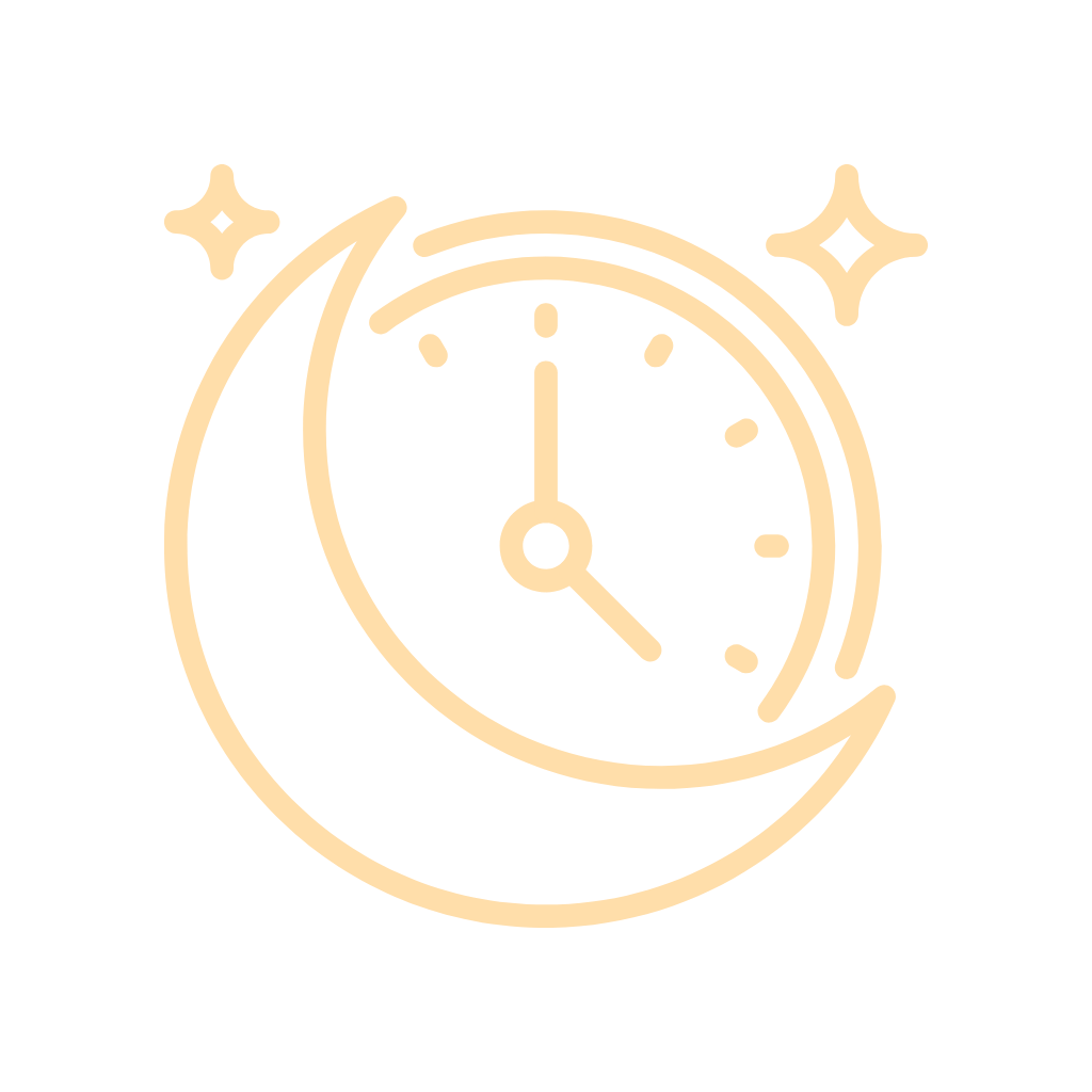 Ašvaganda (indický ženšen), bylinné kapky, 60 ml, Nature's Answer