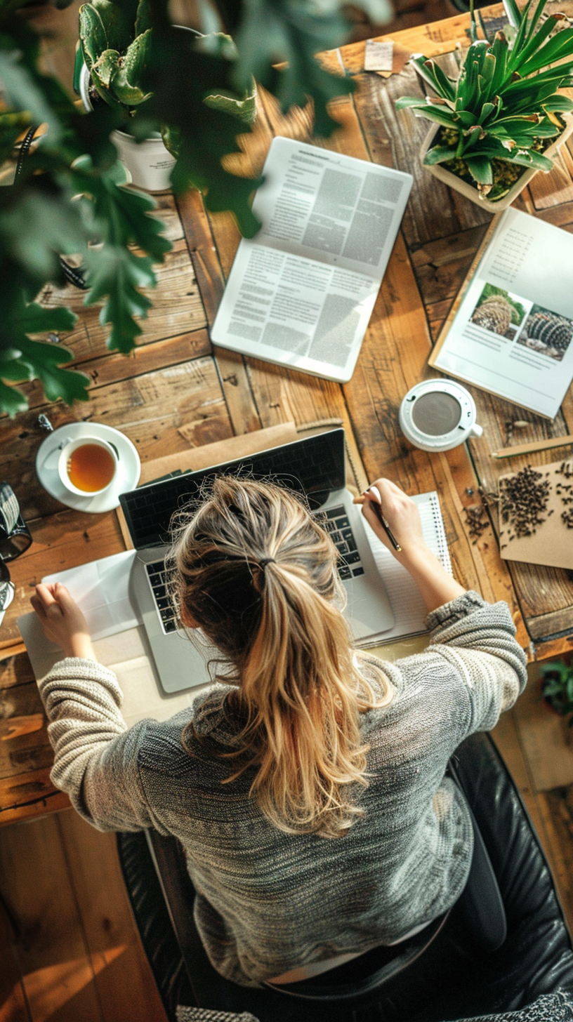 Vonné tyčinky Hřebíček, 15 ks, Sattva