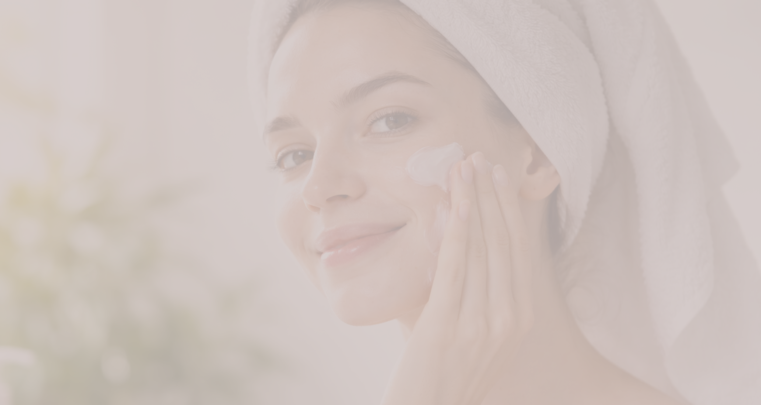 Pro-age Ájurvédský krém proti akné a pupínkům, 50 ml, Sattva