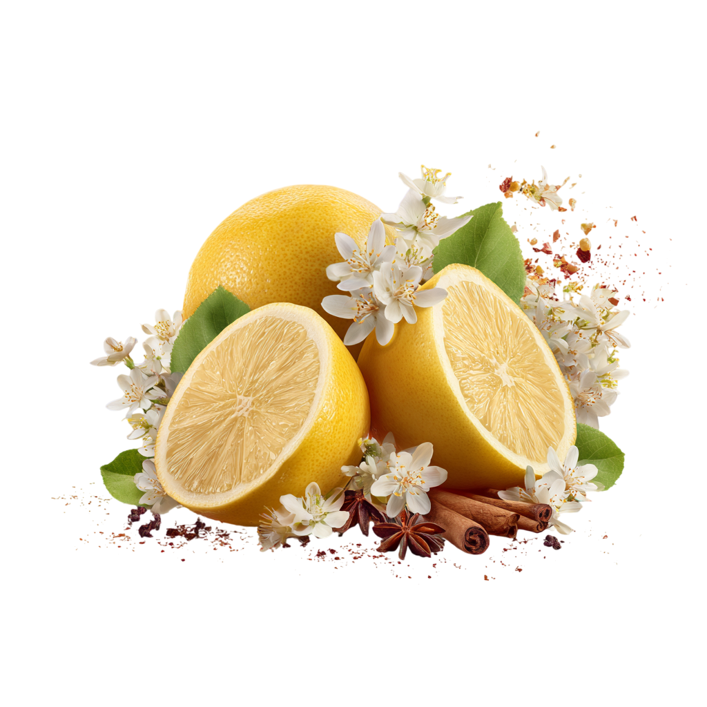 Vonné tyčinky Aura Cleansing, 20 ks, Nature's Own