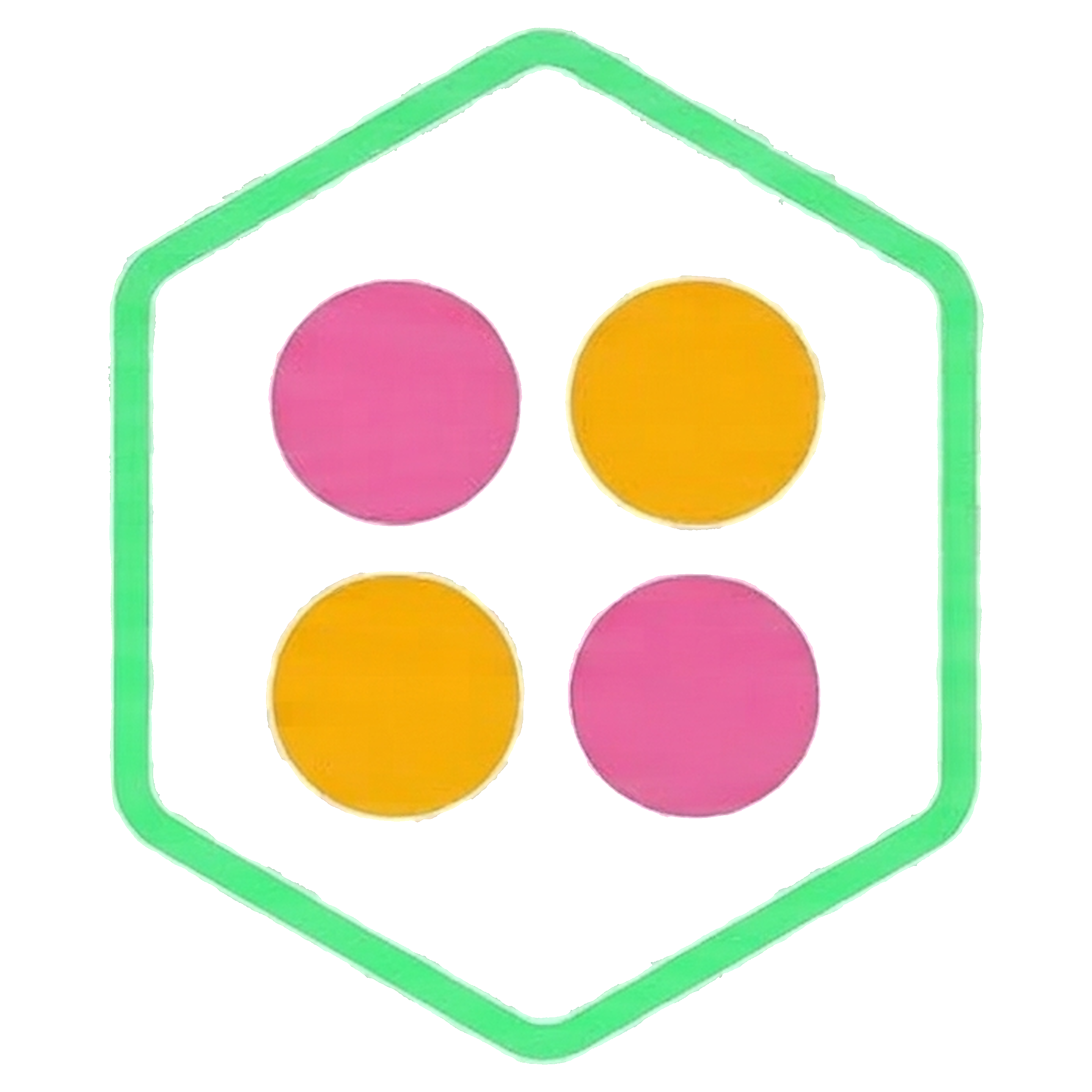 Čavanpraš (Chyawanprash), 500 g, Sattva