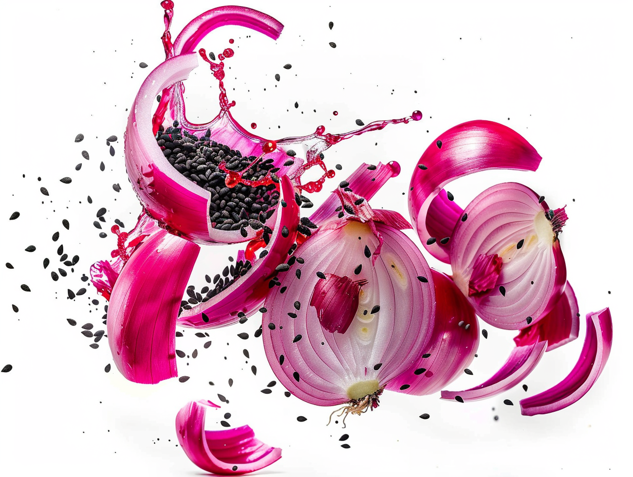 Ájurvédské tonikum Pokožka hlavy s keratinem, 100 ml, Sattva