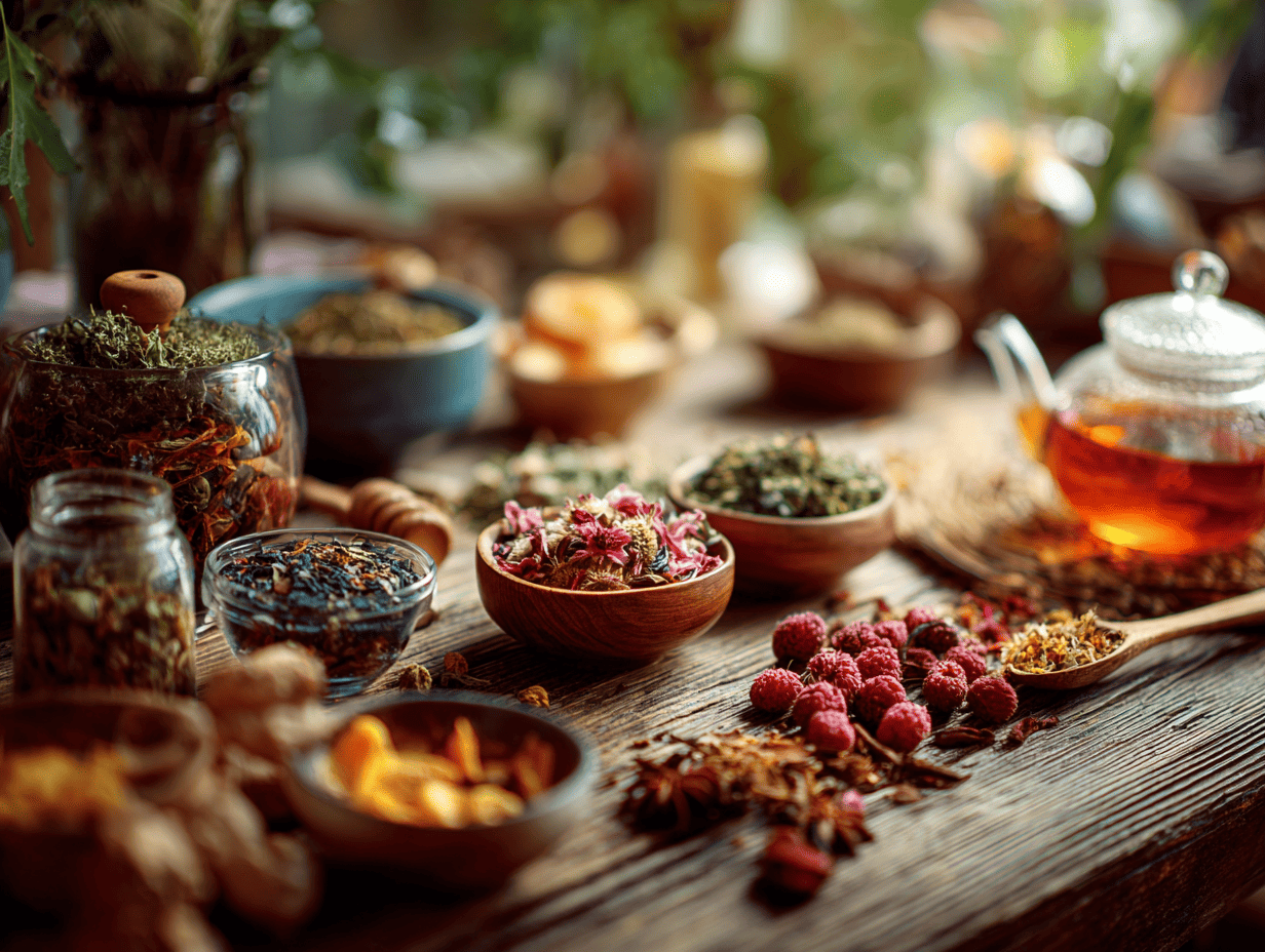 BIO čaj 3x zázvor, 20 sáčků, Pukka Herbs