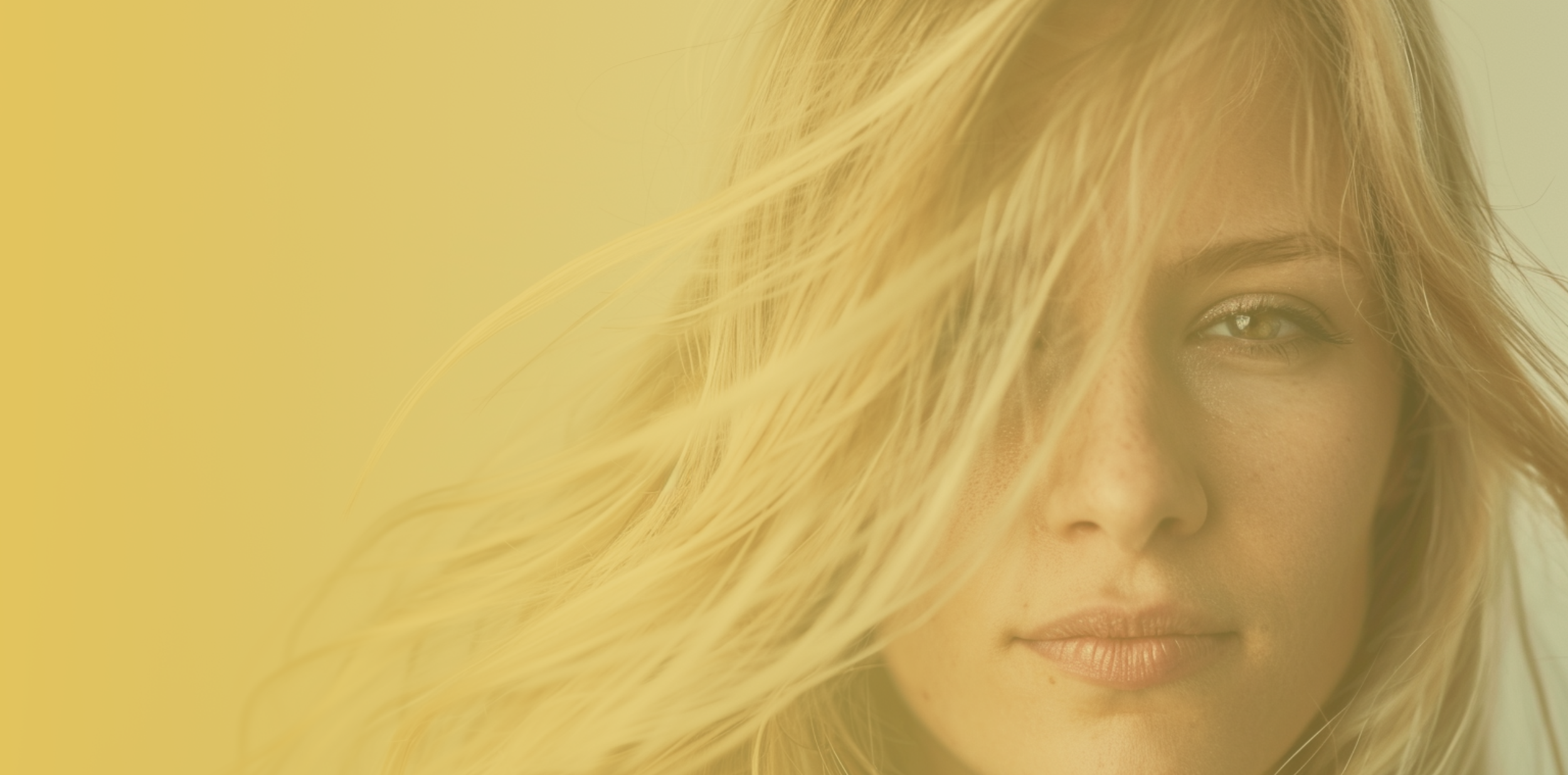 Ájurvédské vlasové tonikum s keratinem Neem & Zázvor, 100 ml, Sattva