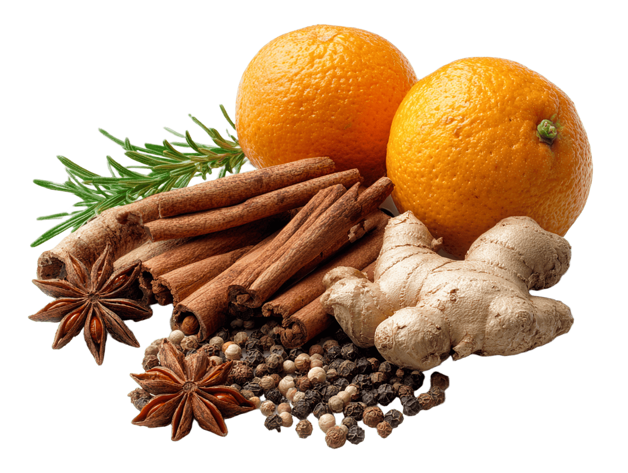 Love of my life - kolekce 6 čajů, 60 sáčků, Samley