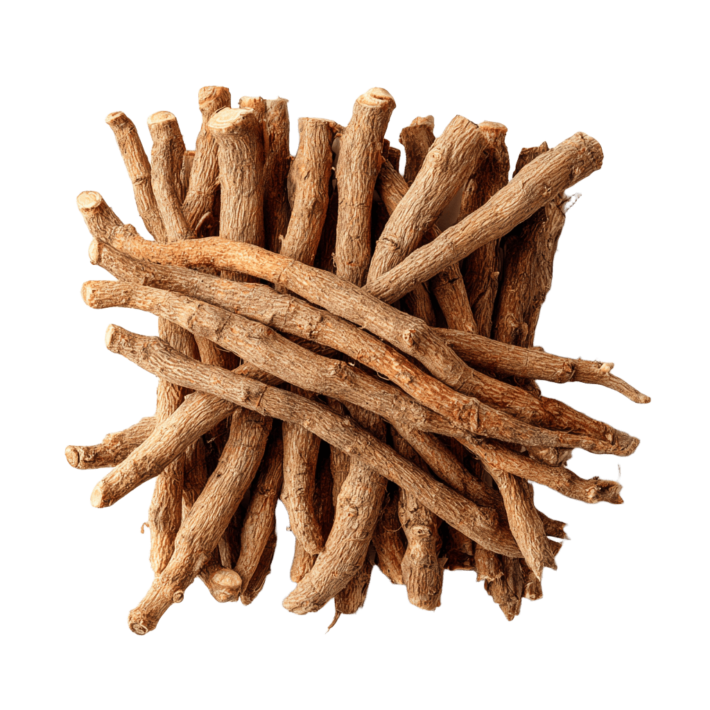 Ayur Multimineral, 60 tablet, Maharishi Ayurveda