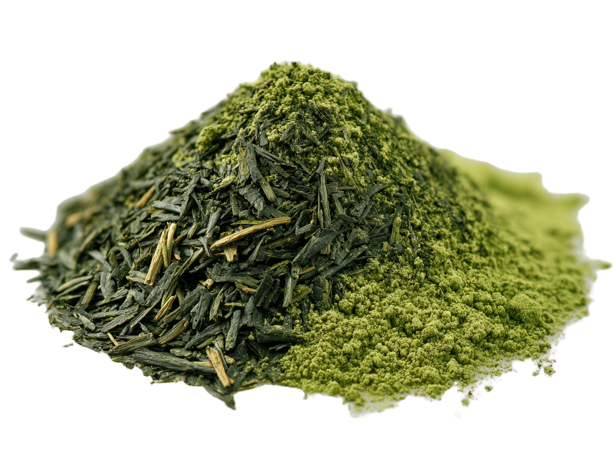 BIO čaj MIX Ty nejlepší doušky, 20 sáčků, English Tea Shop