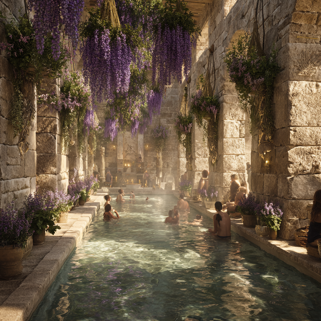 BIO 100% Esenciální olej Levandule, 10 ml, Vitie