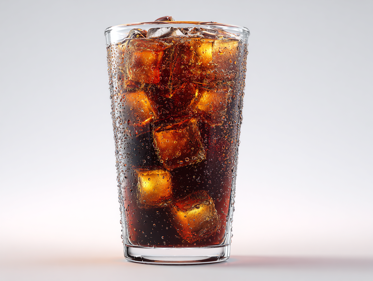 BIO Černý čaj se zázvorem a broskví, 20 sáčků, English Tea Shop