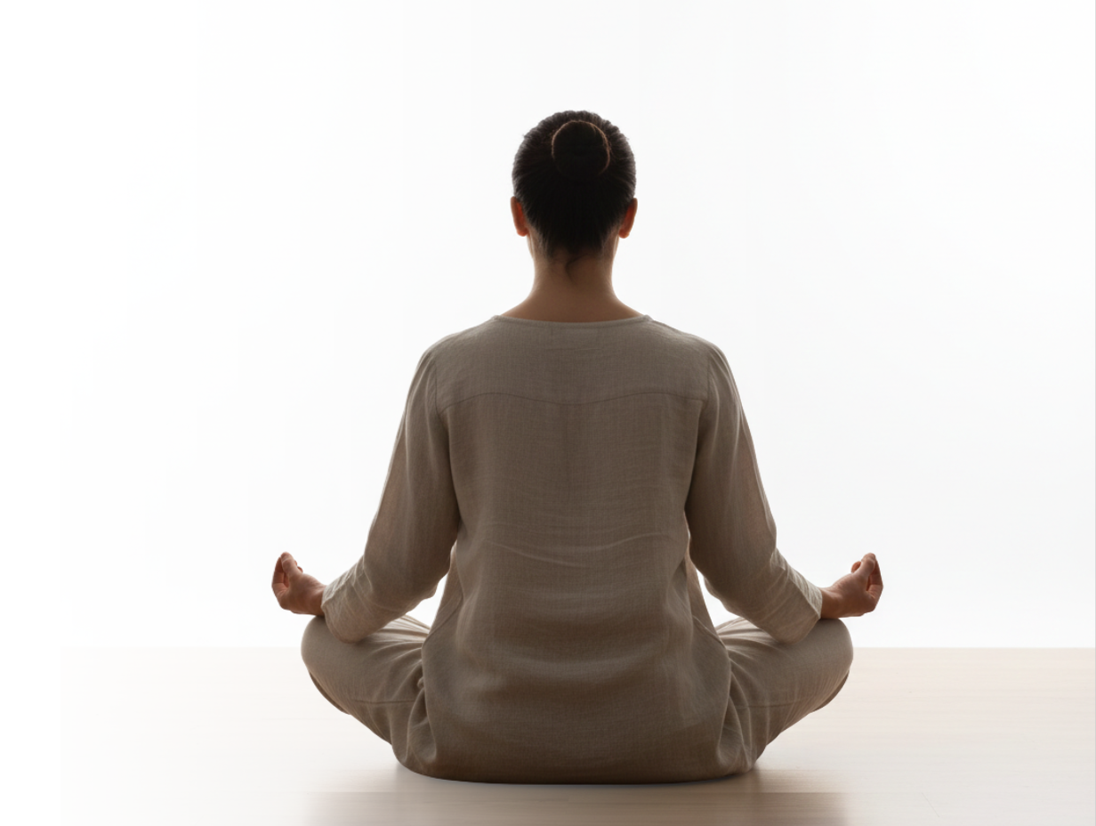 BIO Moringa, 60 tablet, Maharishi Ayurveda