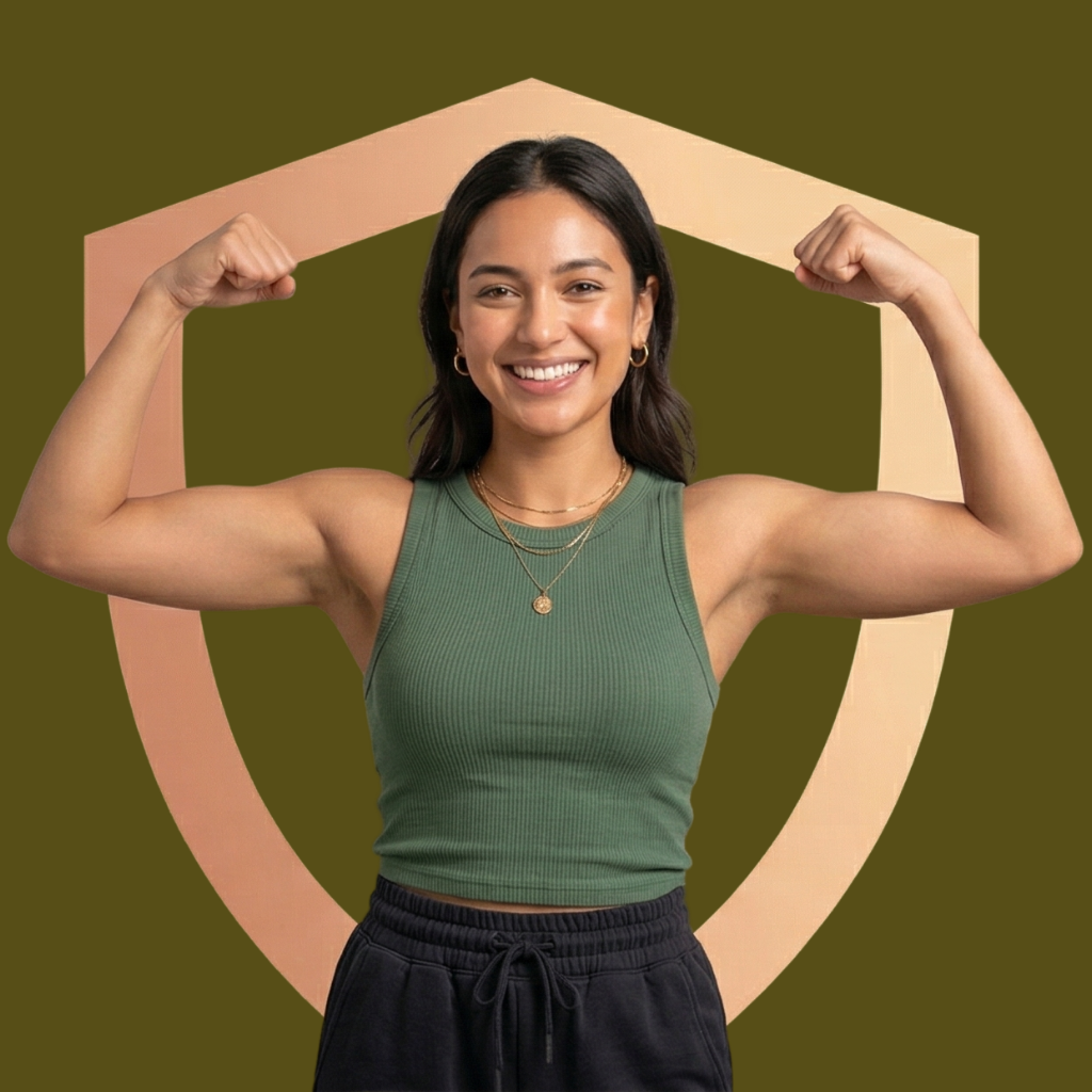 BIO Amalaki, 60 tablet, Maharishi Ayurveda