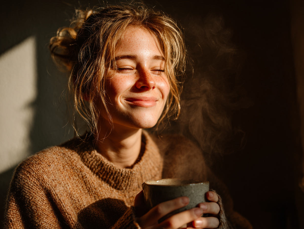 BIO Bílý čaj s bezinkou a borůvkou, 20 sáčků, English Tea Shop