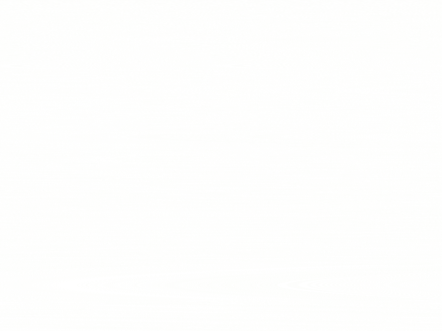 Aloe Vera drink Kokosová voda, 500 ml, ALEO