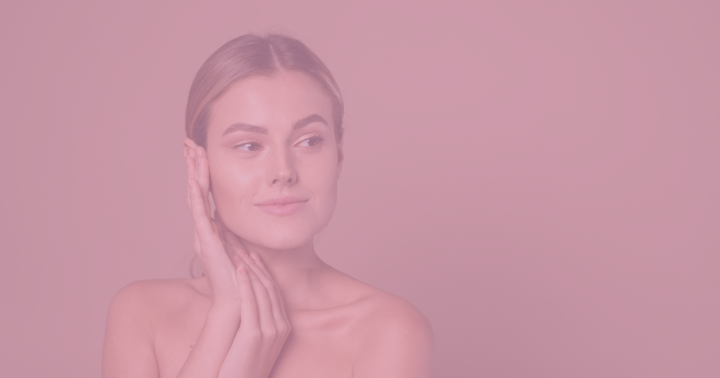 Pro-age denní pleťový krém, 50 ml, Sattva