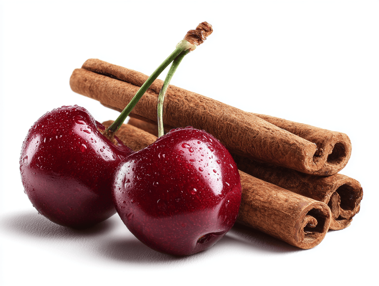 Love of my life - kolekce 6 čajů, 60 sáčků, Samley