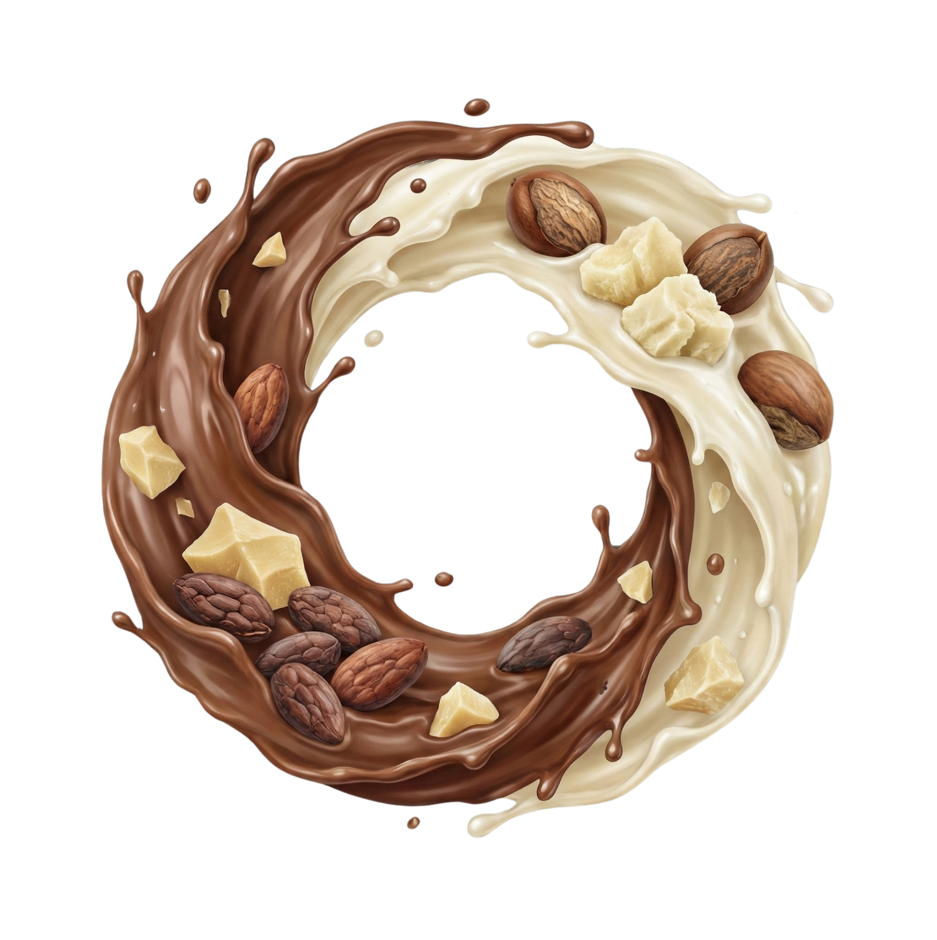 Bylinný vlasový kondicionér Mango, 210 ml, Sattva