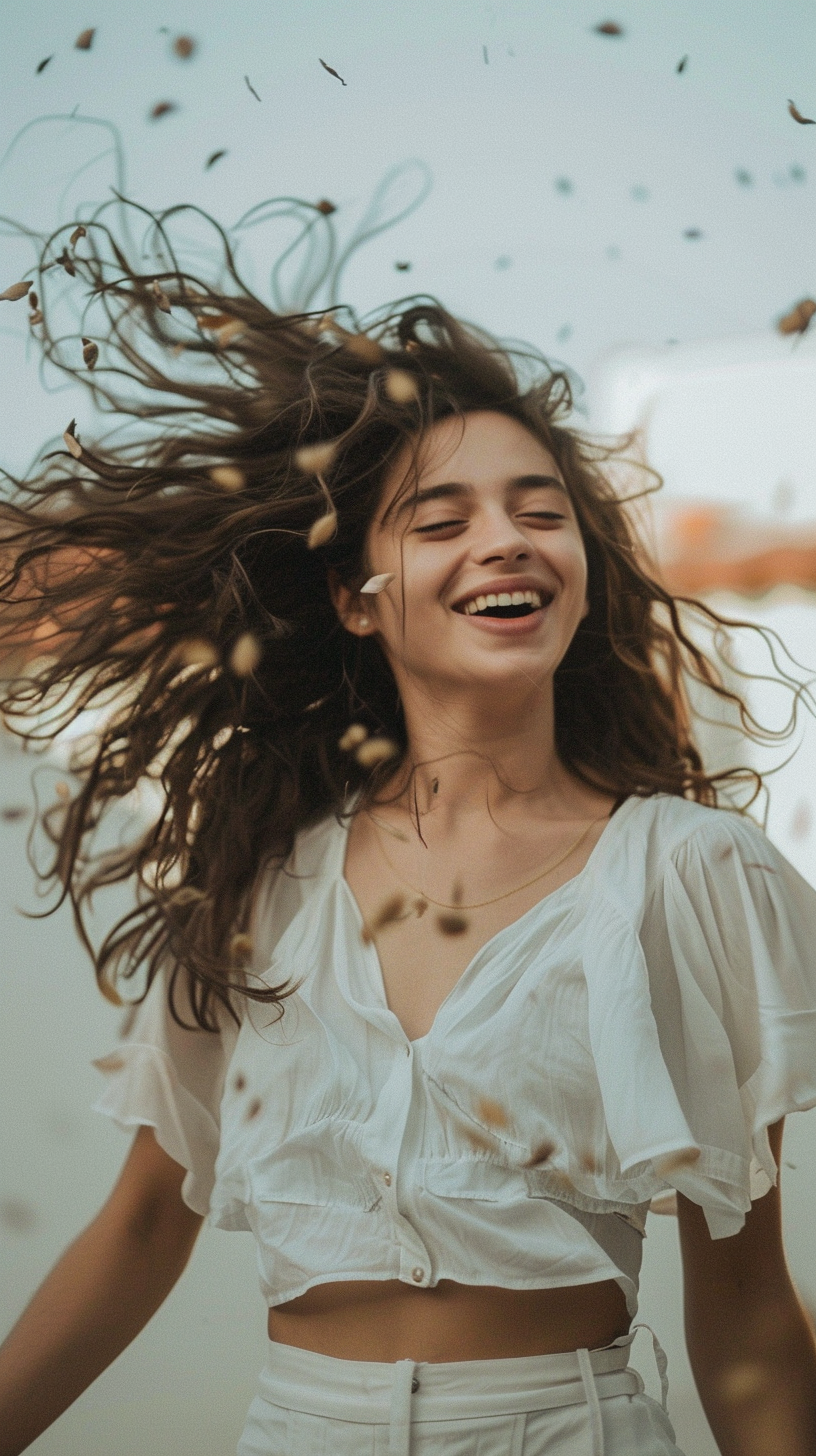 Vonné tyčinky Hřebíček, 15 ks, Sattva