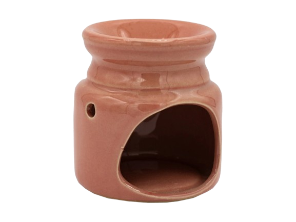 Aromalampa Home, 1 ks